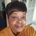 Imogene Carter Garrett - Facebook