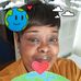 Imogene Carter Garrett - Facebook
