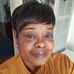 Imogene Carter Garrett - Facebook