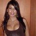 Imogene Garrett - Facebook
