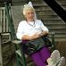 Imogene Garrett - Facebook