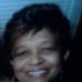 Imogene Garrett - Facebook