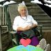 Imogene Garrett - Facebook