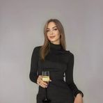 Imogen Gibbs - Facebook