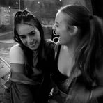 Imogen Gibbs - Facebook