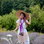Imogen Gibbs - Facebook
