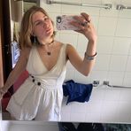 Imogen Gibbs - Facebook