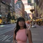 Imogene Gibbs - Facebook
