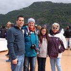 Leah Imogene Gibbs - Facebook