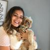 Imogen Gilbert - @imogengilbert - TikTok