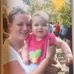 Imogen Gilbert - Facebook