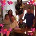 Imogene Gilbert - Facebook