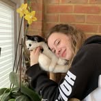 Imogen Glass - Facebook
