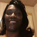 Imogene Glass - @imogeneglass - Instagram