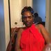 Imogene Glass - Facebook