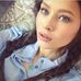 Imogene Glass - Facebook