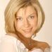 Imogene Glass - Facebook