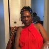Imogene Glass - @imogene.glass - TikTok
