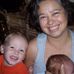 Imogene Glass - Facebook