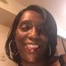 Imogene Glass - Facebook