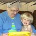 Imogene Glass - Facebook