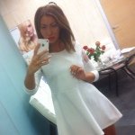 Imogene Glenn - @imogenej3gl1g - Instagram