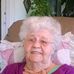 Imogene Glenn - Facebook