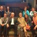 Imogene Glenn - Facebook