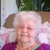 Imogene Glenn - Facebook