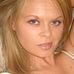 Imogene Glenna - Facebook