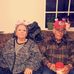 Imogene N Glenn Rogers - Facebook