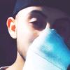 user1933977681910 - @charmine_imogene441-glenn - TikTok