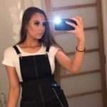 Imogen glover - @imogen__gloverx1 - Instagram