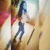 Imogen Glover - Facebook