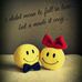 Imogen Glover - Facebook
