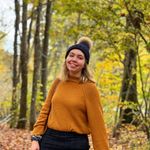 Imogen Glover - @iglover_landscapes - Instagram