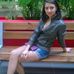 Imogen Glover - Facebook