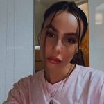 Imogen glover - @imogen_gloverx - Instagram