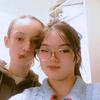 Imogen Glover - @imogen.glover4 - TikTok
