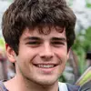 Imogen Glover - @0ib8bpxh - TikTok