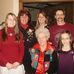 Imogene Glover - Facebook