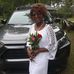 Imogene Glover - Facebook