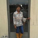 Imogene Glover - @smile4emma2 - Instagram