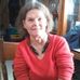 Imogene Golden - Facebook