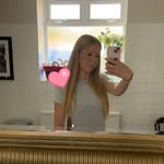 Imogen goodman - @imogen_may - Instagram