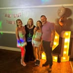 Imogen Goodman - Facebook