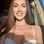 Imogen Goodman - Facebook