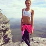 Imogene Goodman - @imogenegoodman2900 - Instagram