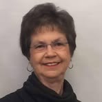 Imogene Goodman - Facebook