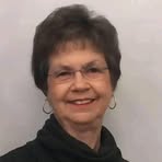 Imogene Goodman - Facebook